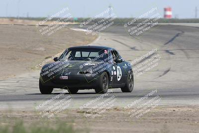 media/Sep-28-2024-24 Hours of Lemons (Sat) [[a8d5ec1683]]/1140am (Outside Grapevine)/